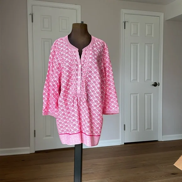 robe la mode est a vous LMV taille 44 modele * PHOTO * neuf étiquette robe la mode est a vous LMV taille 44 modele * PHOTO * neuf étiquette